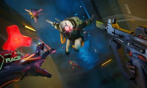 Скриншот игры scr5