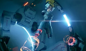 Скриншот игры scr7