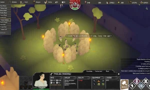 Скриншот игры scr2