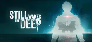 Still Wakes the Deep v1.5
