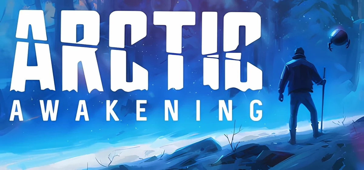 Arctic Awakening v1.0.12