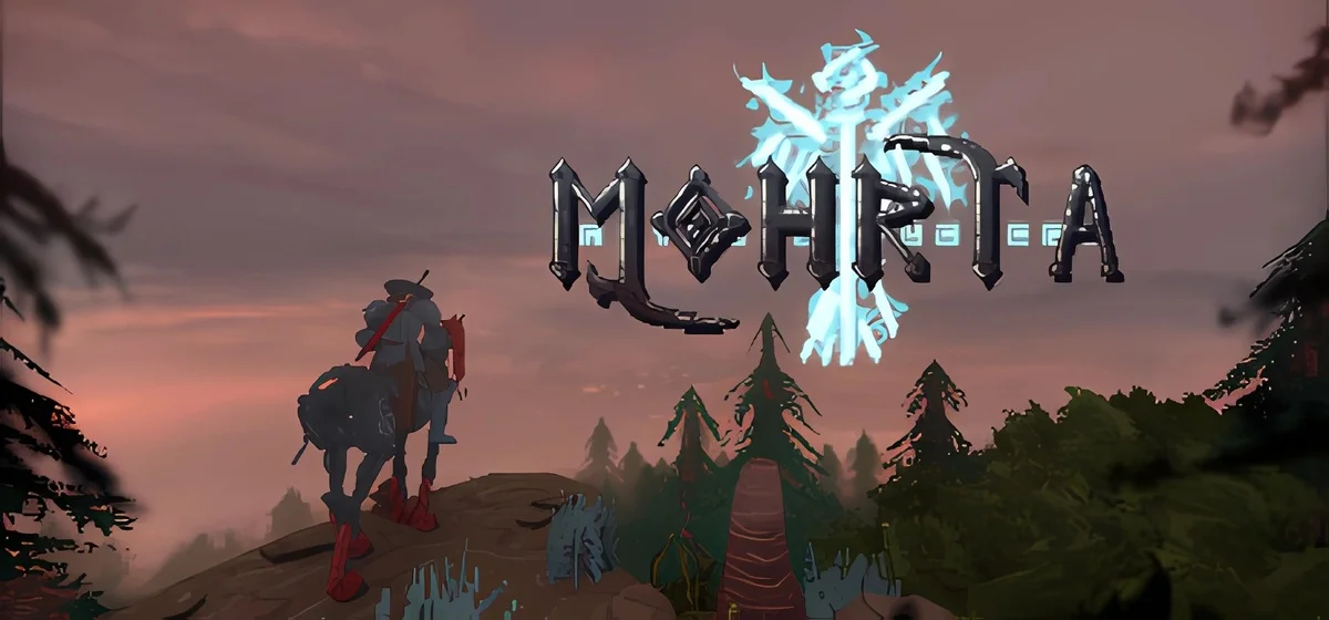 Mohrta Build 20359004