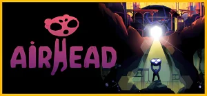 Airhead v0.569.1