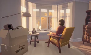 Скриншот игры scr1