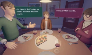 Скриншот игры scr6