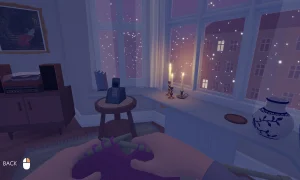 Скриншот игры scr7