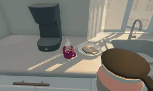 Скриншот игры scr8