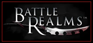 Battle Realms Zen Edition Build 22572882