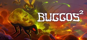 Buggos 2 Build 23063066