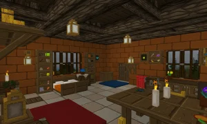 Скриншот игры scr3