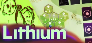 Lithium v1.7.0