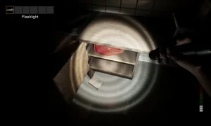 Скриншот игры scr5