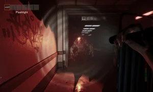 Скриншот игры scr8