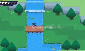 Скриншот игры scr2