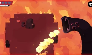 Скриншот игры scr4