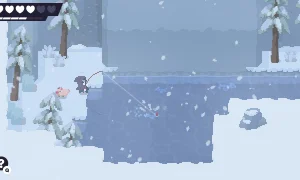 Скриншот игры scr5