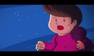 Скриншот игры scr7