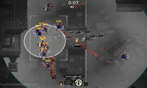 Скриншот игры scr2