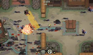 Скриншот игры scr5