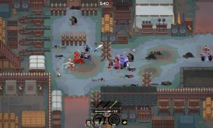 Скриншот игры scr6