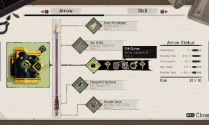 Скриншот игры scr7