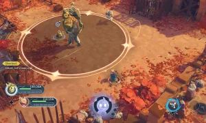 Скриншот игры scr2