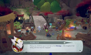 Скриншот игры scr5