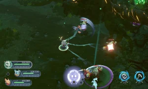 Скриншот игры scr8