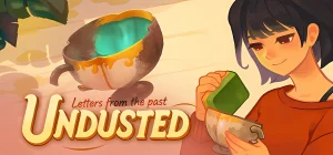 Undusted Letters from the Past v1.0.2