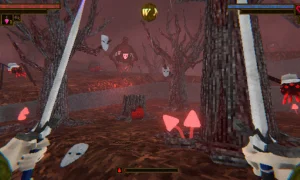 Скриншот игры scr1