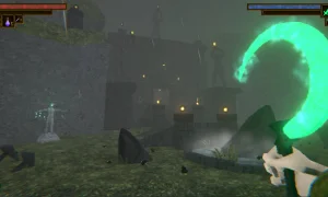 Скриншот игры scr7