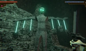 Скриншот игры scr8