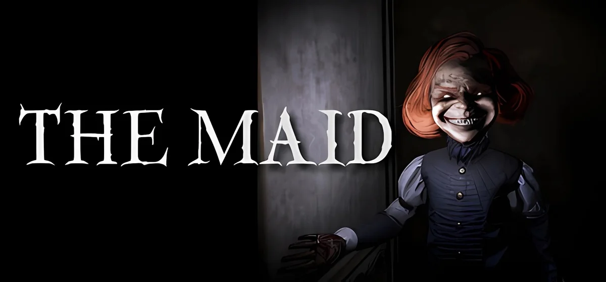 Banner of the Maid v2.0.9