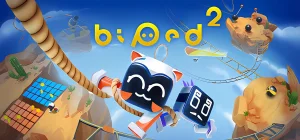 Biped 2 v2.2.1