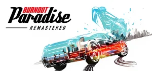 Burnout Paradise Remastered Build 10352048