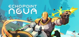Eecho Point Nova v10a