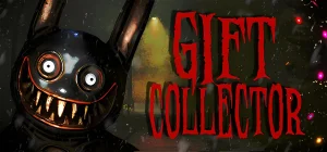 Gift Collector Build 16835659