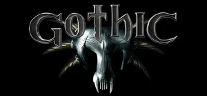 Gothic 1 v1.08k union fixes v2