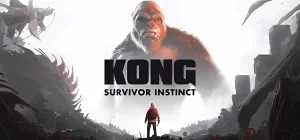Kong Survior Instinct v102