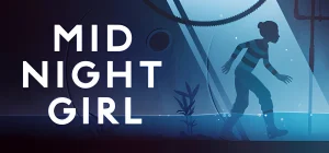 Midnight Girl v1.6.1