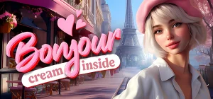 MILFs in PARIS Build 19791821