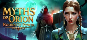 Myths Of Orion Light From The North v1.11.7.7