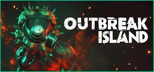 Outbreak Island Build 23162200