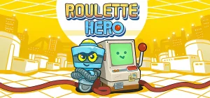 Roulette Hero Build 22953531
