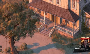 Скриншот игры scr4