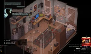 Скриншот игры scr6