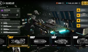 Скриншот игры scr2