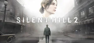 SILENT HILL 2 REMAKE v1.0.10