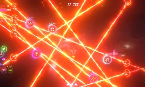 Скриншот игры scr1