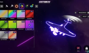 Скриншот игры scr6